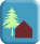 Agriturismo