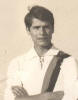 Placido Gerardo