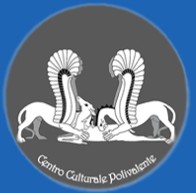 Centro Culturale Polivalente - Ascoli Satriano