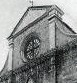 La Chiesa ascolana