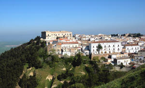Panorama