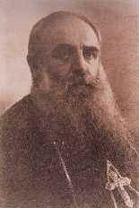 Vittorio Consigliere