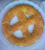 la squarcella