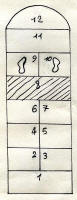 lu tr�cch�s�