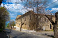 Polo Museale citt di Ascoli Satriano