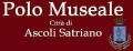 il Polo Museale città di Ascoli Satriano