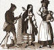 Usi e Costumi