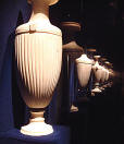 mostra a Roma Museo Nazionale Romano, dal 16 Dicembre 2009 al 23 Maggio 2010