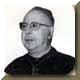 Mons. Di Lieto - 1957