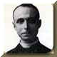 Mons. Farina  - 1930