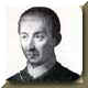 Mons. Iavarone - 1832
