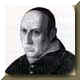 Mons. Nappi - 1818