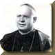 Mons. Pafundi - 1946