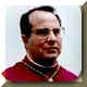 Mons. Pichierri - 1991
