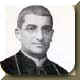 Mons. Sodo - 1915