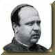 Mons. Struffolini - 1901