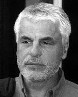 Michele Placido