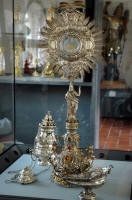argenti