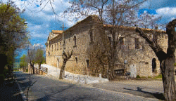 Polo Museale citt� di Ascoli Satriano