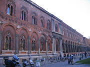 Universit Statale