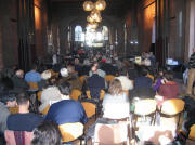 Momenti del Convegno