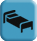 Albergo 