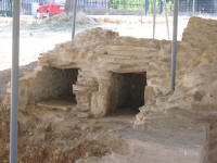 Tomba a cassone