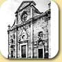 la Cattedrale - Chiesa Maria SS. ma della Nativit e S. Leone