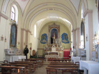 panoramica