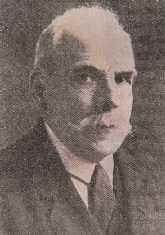 il padre, Giuseppe