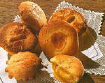 dolci tipici - bucchenotte