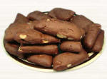 dolci tipici - mustacciuoli