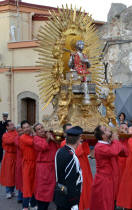 processione