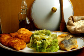 Gastronomia