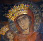 L'antica icona di Maria S.S. della Misericordia