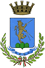 Comune di Ascoli Satriano