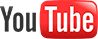 You Tube