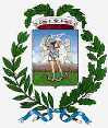 La Provincia di Foggia