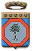 La Regione Puglia