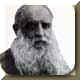 Mons. Vittorio Consigliere