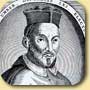 Bonfigliuoli