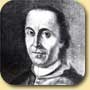 Mons. Giuseppe Campanile
