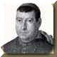 Mons. Antonio Sena