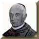Mons. Leonardo Todisco Grande