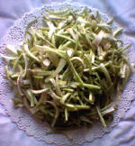 le Cardoncelle