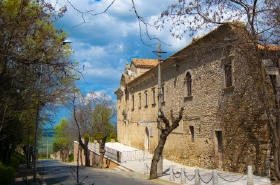 Polo museale