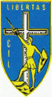 CIL (Corpo Italiano di Liberazione)